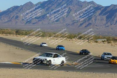 media/Feb-18-2023-Nasa (Sat) [[a425b651cb]]/HPDE 3-4/Session 1 (Turn 8)/